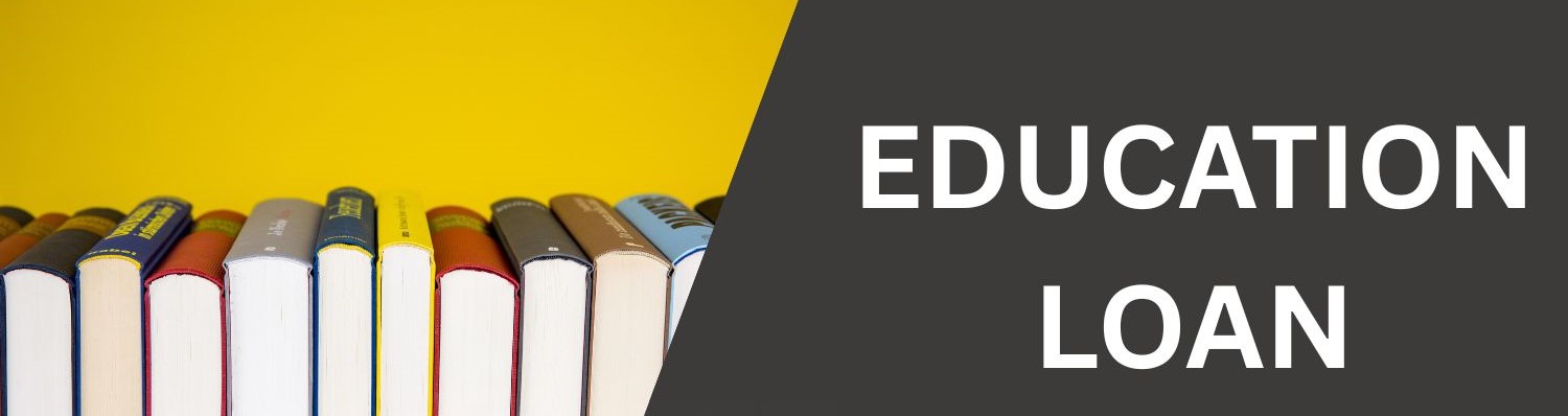 education_loan